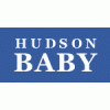 Hudson Baby (Хадсон Бейби)